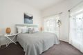 Property photo of 12A Milton Crescent Preston VIC 3072