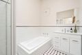 Property photo of 12A Milton Crescent Preston VIC 3072