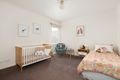 Property photo of 12A Milton Crescent Preston VIC 3072