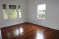 Property photo of 20 Gloucester Street Highgate Hill QLD 4101