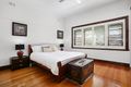 Property photo of 32 Alfred Road Essendon VIC 3040