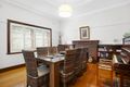 Property photo of 32 Alfred Road Essendon VIC 3040