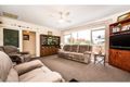 Property photo of 75 Teusner Drive Morphett Vale SA 5162
