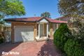 Property photo of 10 Maugham Crescent Wetherill Park NSW 2164