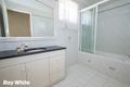 Property photo of 10 Maugham Crescent Wetherill Park NSW 2164