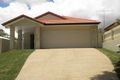 Property photo of 17 Myra Street Birkdale QLD 4159