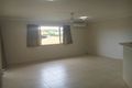 Property photo of 15/9 Nineteenth Avenue Kirwan QLD 4817