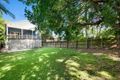 Property photo of 27 Harris Street Hawthorne QLD 4171