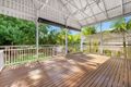 Property photo of 27 Harris Street Hawthorne QLD 4171
