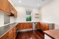 Property photo of 27 Harris Street Hawthorne QLD 4171
