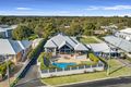 Property photo of 978 Geographe Bay Road Geographe WA 6280