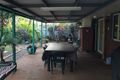 Property photo of 116B Lyndon Crescent Dampier WA 6713