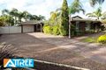 Property photo of 13 Tewson Road Camillo WA 6111