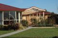 Property photo of 11 Delmarni Court North Wonthaggi VIC 3995