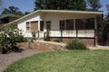 Property photo of 1 Emu Road Glenbrook NSW 2773