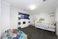 Property photo of 31 Taupo Crescent Rowville VIC 3178