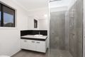 Property photo of 31 Taupo Crescent Rowville VIC 3178