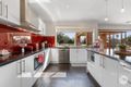 Property photo of 24 Buckleys Lane Huntly VIC 3551