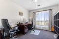 Property photo of 24 Buckleys Lane Huntly VIC 3551