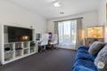 Property photo of 24 Buckleys Lane Huntly VIC 3551