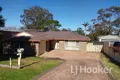 Property photo of 69 Macleans Point Road Sanctuary Point NSW 2540
