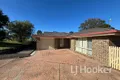 Property photo of 69 Macleans Point Road Sanctuary Point NSW 2540