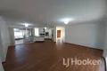 Property photo of 69 Macleans Point Road Sanctuary Point NSW 2540