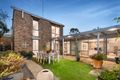 Property photo of 18 Von Nida Crescent Rosanna VIC 3084