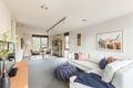 Property photo of 18 Von Nida Crescent Rosanna VIC 3084