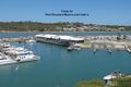 Property photo of 33 Spoonbill Retreat Wannanup WA 6210