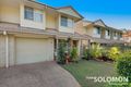 Property photo of 10/180-186 Middle Street Cleveland QLD 4163