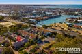 Property photo of 10/180-186 Middle Street Cleveland QLD 4163