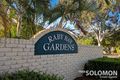 Property photo of 10/180-186 Middle Street Cleveland QLD 4163