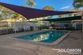 Property photo of 10/180-186 Middle Street Cleveland QLD 4163