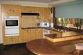 Property photo of 15 Glenshee Place St Andrews NSW 2566