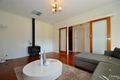Property photo of 14 England Avenue Port Noarlunga SA 5167