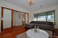 Property photo of 14 England Avenue Port Noarlunga SA 5167