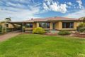 Property photo of 14 England Avenue Port Noarlunga SA 5167