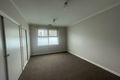 Property photo of 20A Cornwall Street Brunswick West VIC 3055