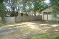 Property photo of 156 South Station Road Silkstone QLD 4304