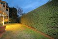Property photo of 83A Major Crescent Lysterfield VIC 3156
