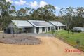 Property photo of 111A Goldfields Road Cockatoo Valley SA 5351