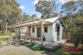 Property photo of 111A Goldfields Road Cockatoo Valley SA 5351