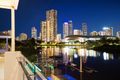 Property photo of 133 Allambi Avenue Broadbeach Waters QLD 4218