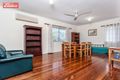 Property photo of 53 Fallon Street Everton Park QLD 4053