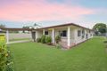 Property photo of 16 Warrego Street Wulguru QLD 4811