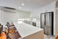Property photo of 1/32 Huth Street Labrador QLD 4215