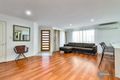 Property photo of 1/32 Huth Street Labrador QLD 4215