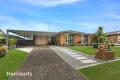 Property photo of 30 Pine Creek Circuit St Clair NSW 2759