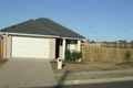 Property photo of 41 Langridge Street Raceview QLD 4305